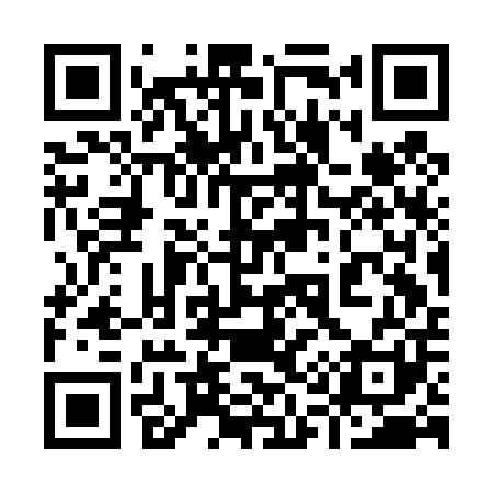 QR code for 913D01