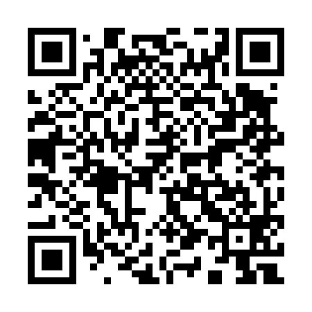 QR code for 913D99