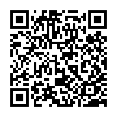 QR code for 913DXU