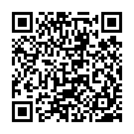 QR code for 913F94