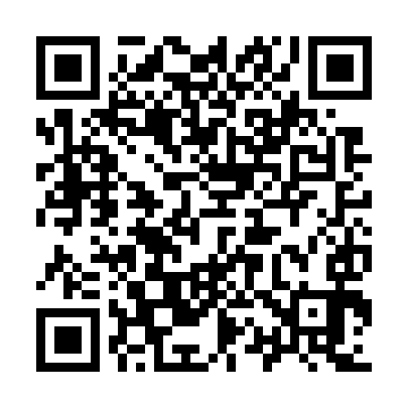 QR code for 913G93
