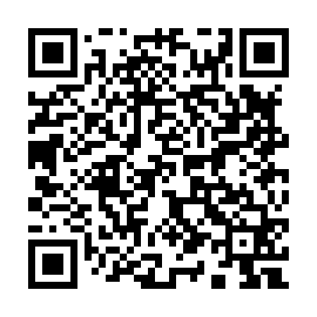 QR code for 913H60