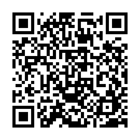 QR code for 913IAB