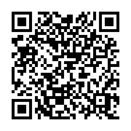 QR code for 913IDV