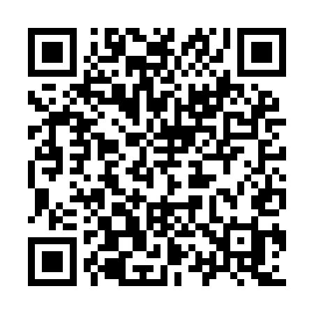 QR code for 913IEI