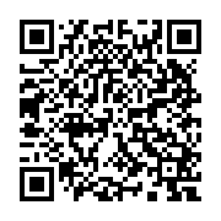 QR code for 913J40