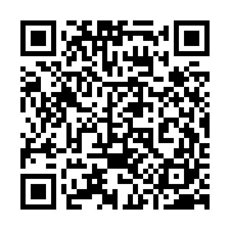 QR code for 913J60
