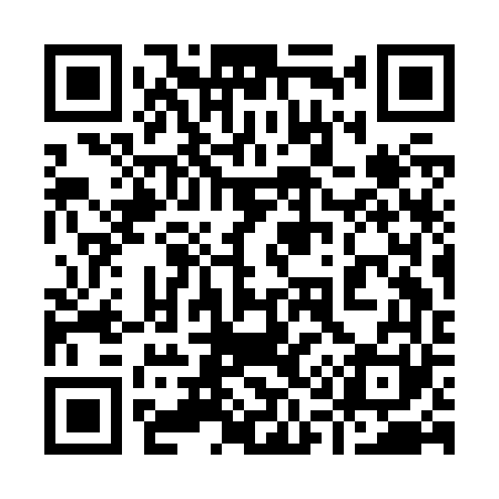 QR code for 913J61