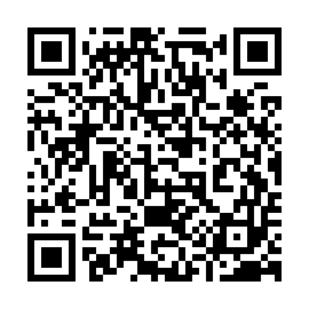 QR code for 913K53