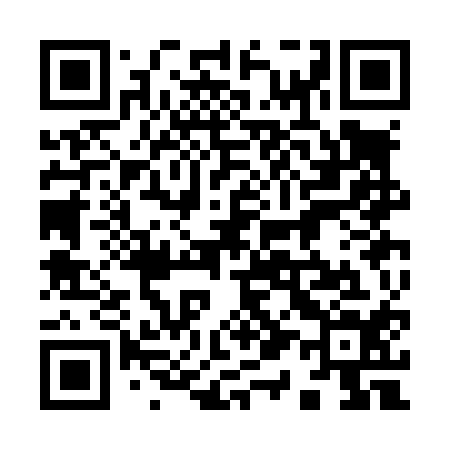 QR code for 913L14