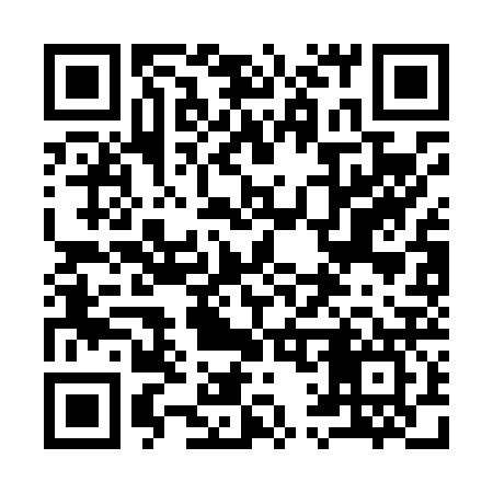 QR code for 913L27