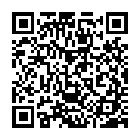 QR code for 913LTH