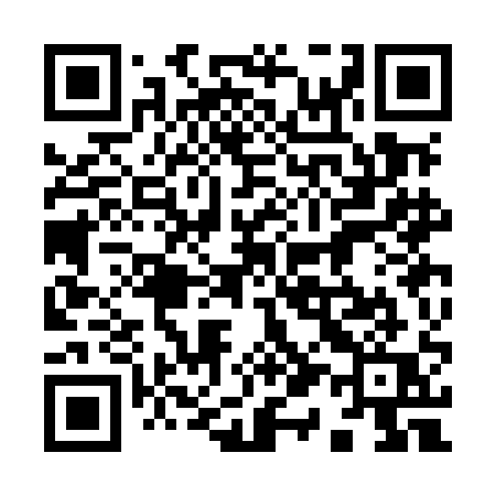 QR code for 913MAQ
