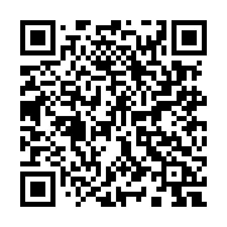 QR code for 913MFB