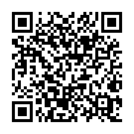 QR code for 913MME
