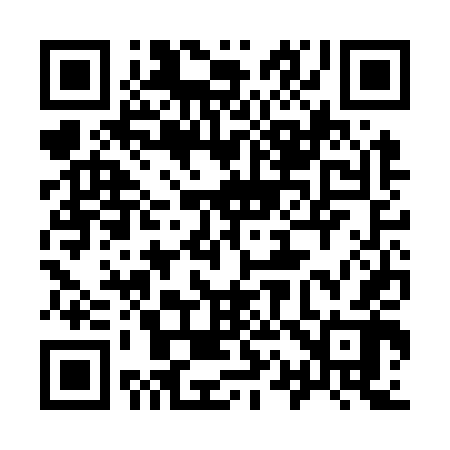 QR code for 913O42