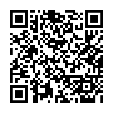 QR code for 913P23