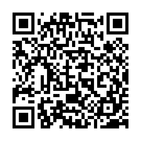 QR code for 913P54