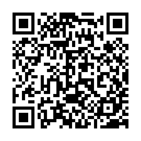 QR code for 913P85