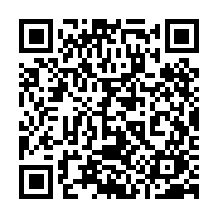 QR code for 913PGO