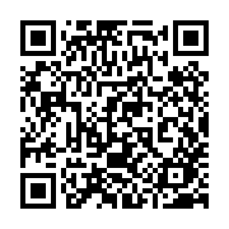QR code for 913PXO