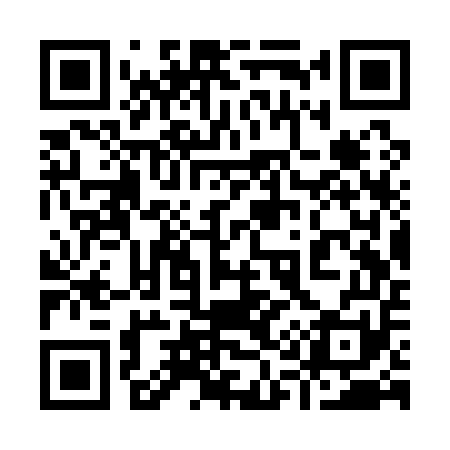 QR code for 913Q51