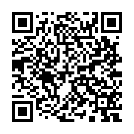 QR code for 913Q54