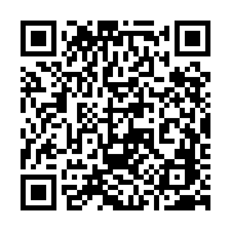 QR code for 913QFB