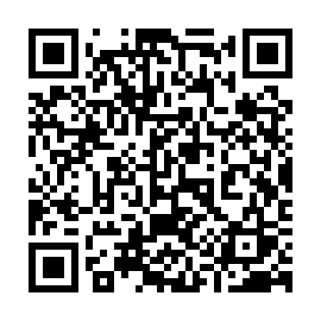 QR code for 913QSS