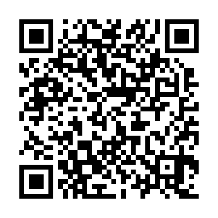 QR code for 913R30