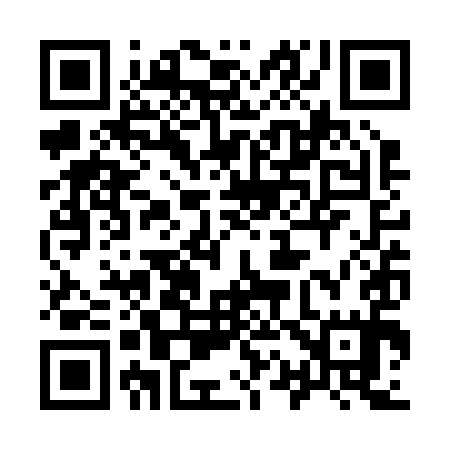 QR code for 913R95