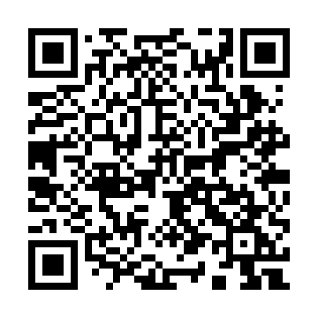 QR code for 913REG