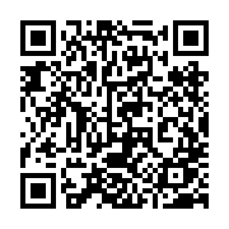 QR code for 913RLU