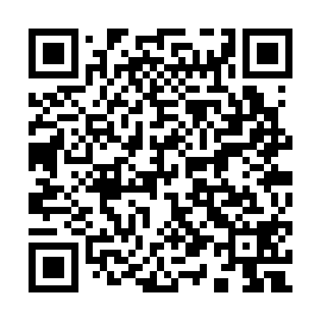 QR code for 913S18