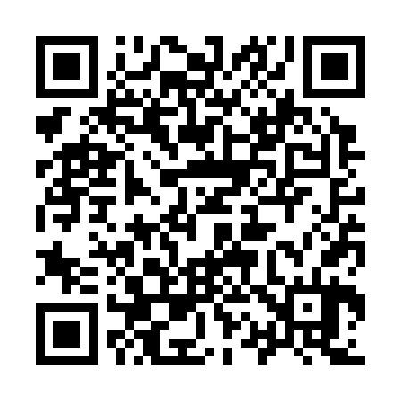QR code for 913S64