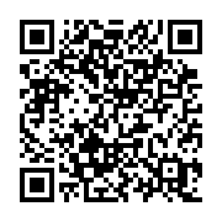 QR code for 913SCE