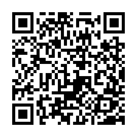 QR code for 913STZ