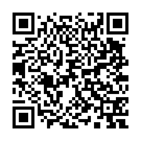 QR code for 913T70