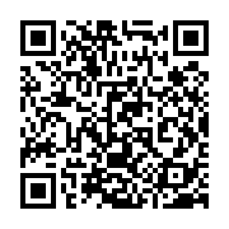 QR code for 913U38