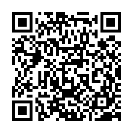 QR code for 913U64