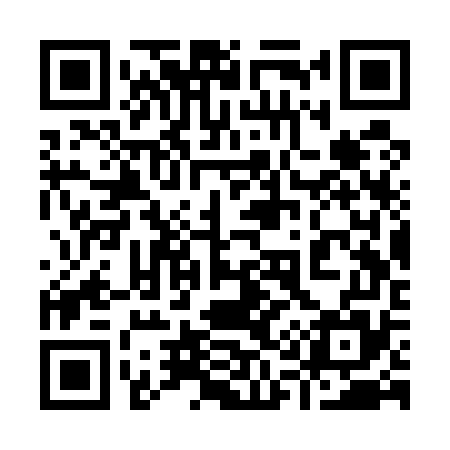 QR code for 913U75