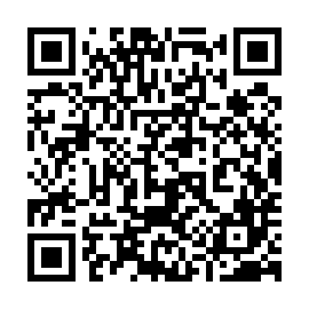 QR code for 913U86