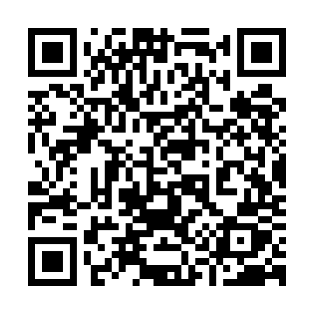 QR code for 913UOZ