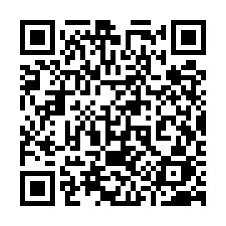 QR code for 913USJ