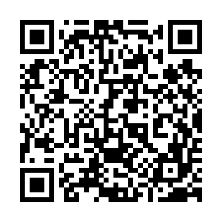 QR code for 913V56