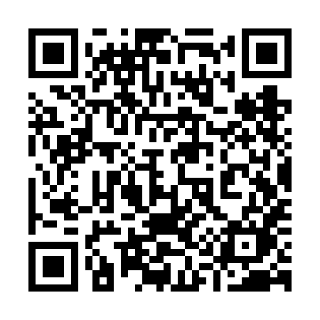 QR code for 913VHM