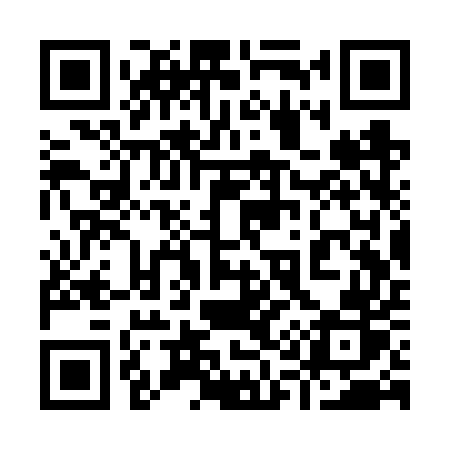 QR code for 913VUR