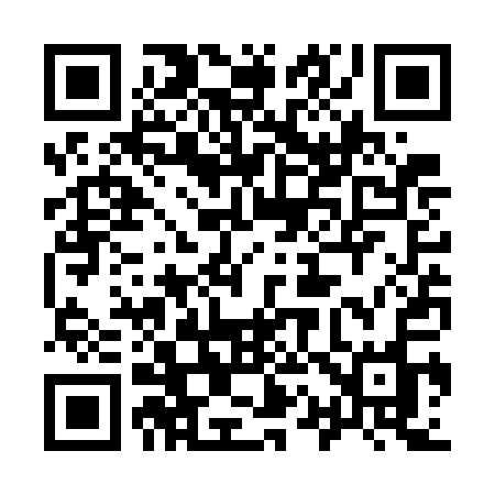 QR code for 913WAO