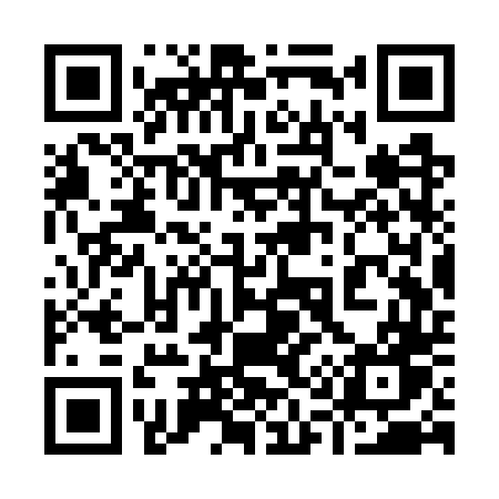 QR code for 913WTW