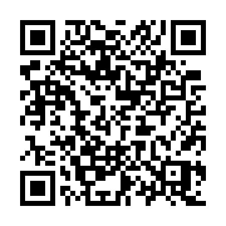 QR code for 913WVP
